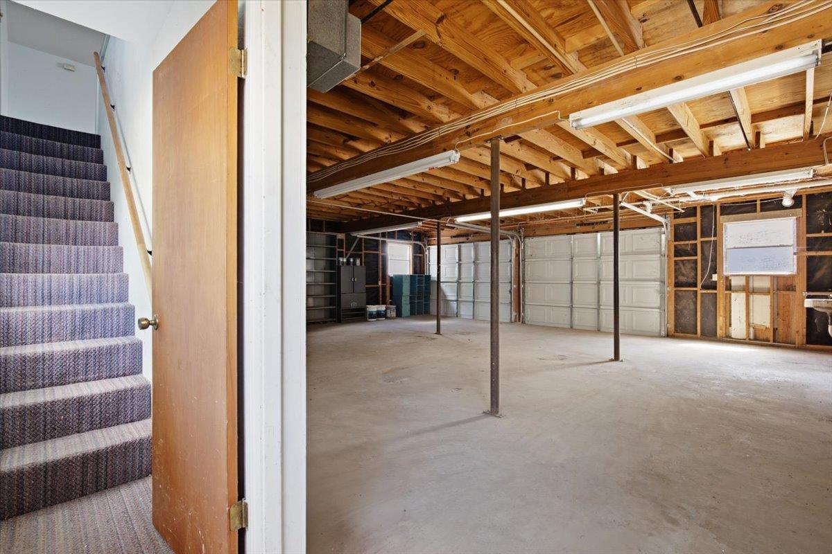 500 Ramona St Property Photo 29