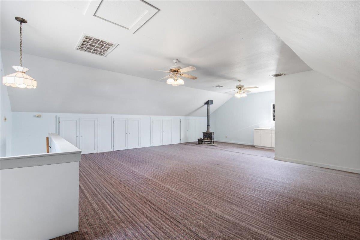 500 Ramona St Property Photo 31