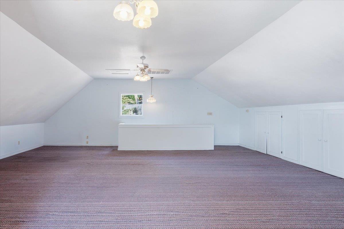 500 Ramona St Property Photo 32