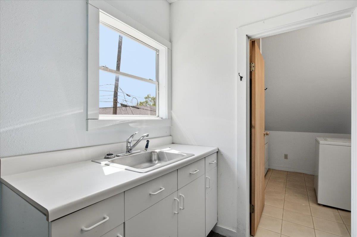 500 Ramona St Property Photo 34