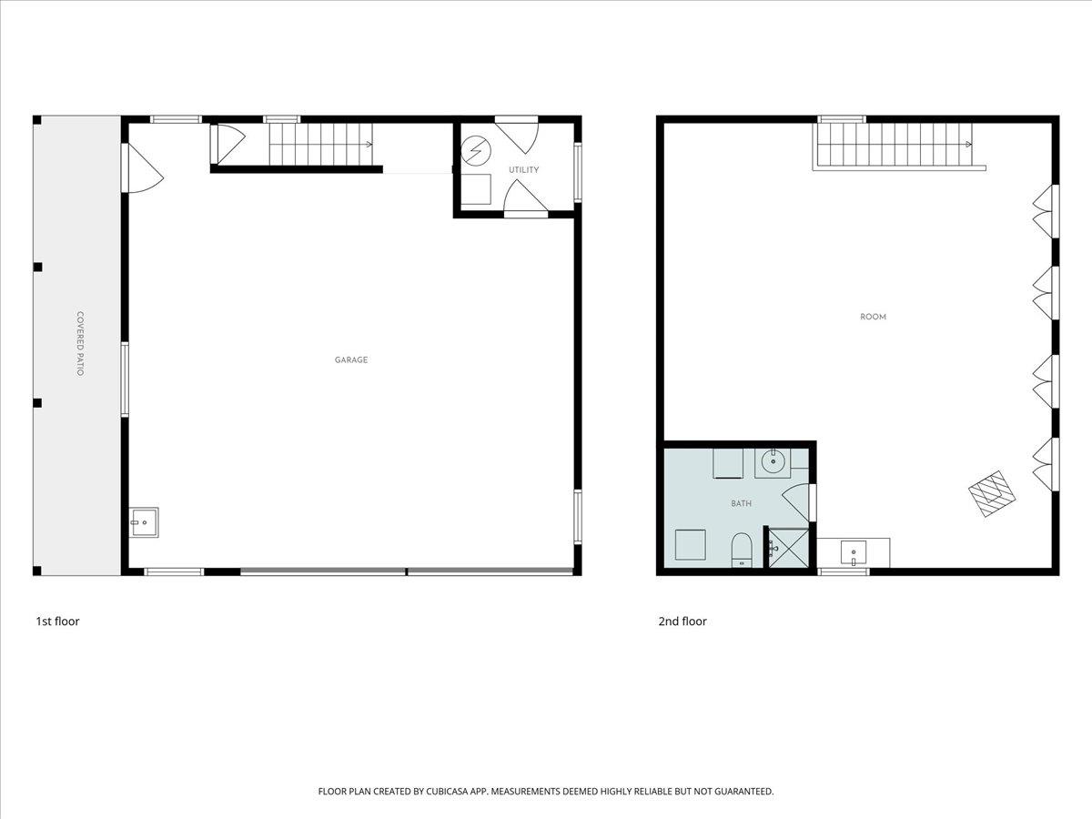 500 Ramona St Property Photo 36