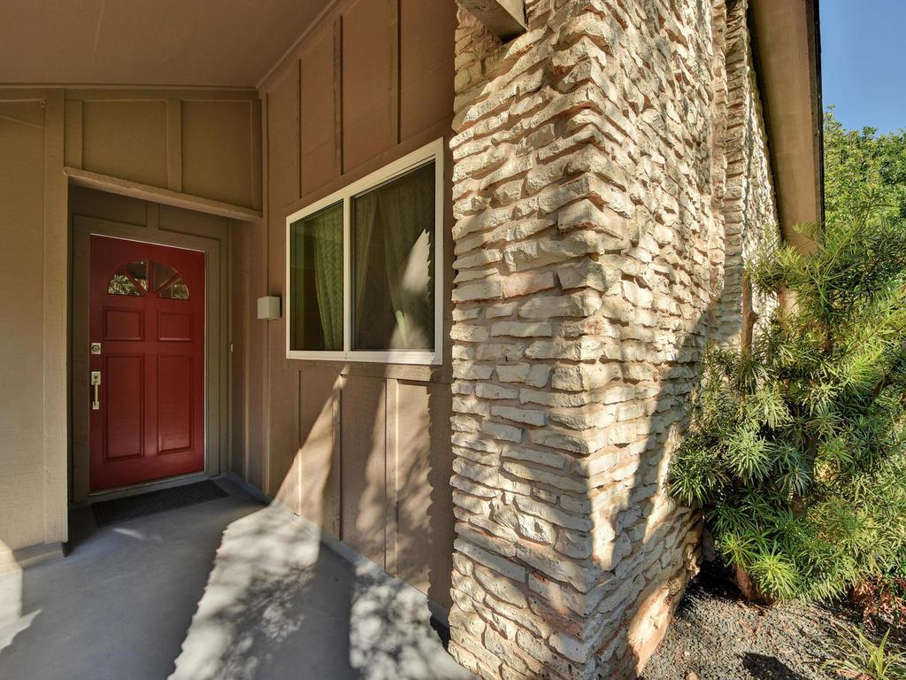 5320 Presidio Rd Property Photo 3