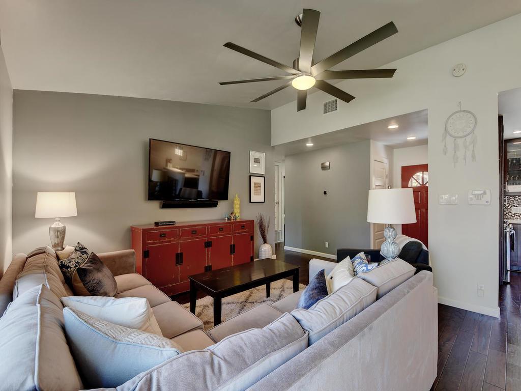 5320 Presidio Rd Property Photo 5