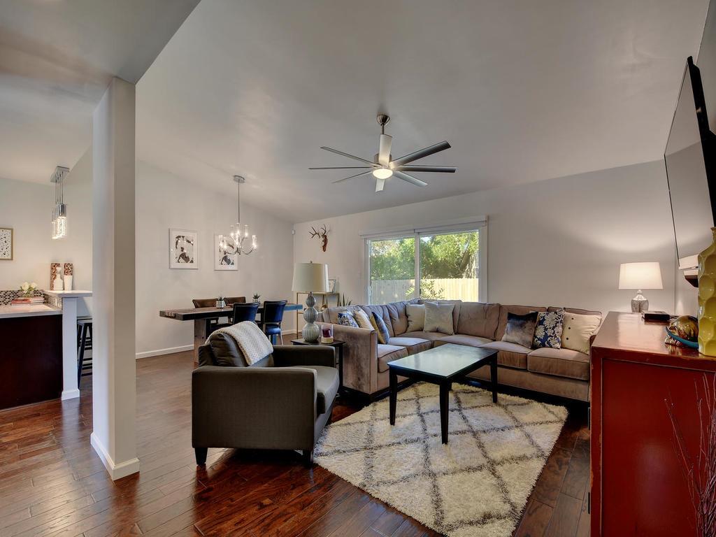 5320 Presidio Rd Property Photo 6