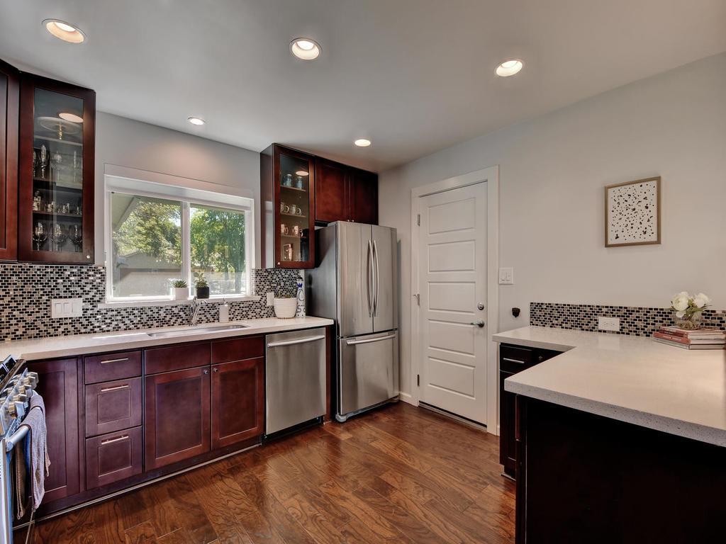 5320 Presidio Rd Property Photo 8