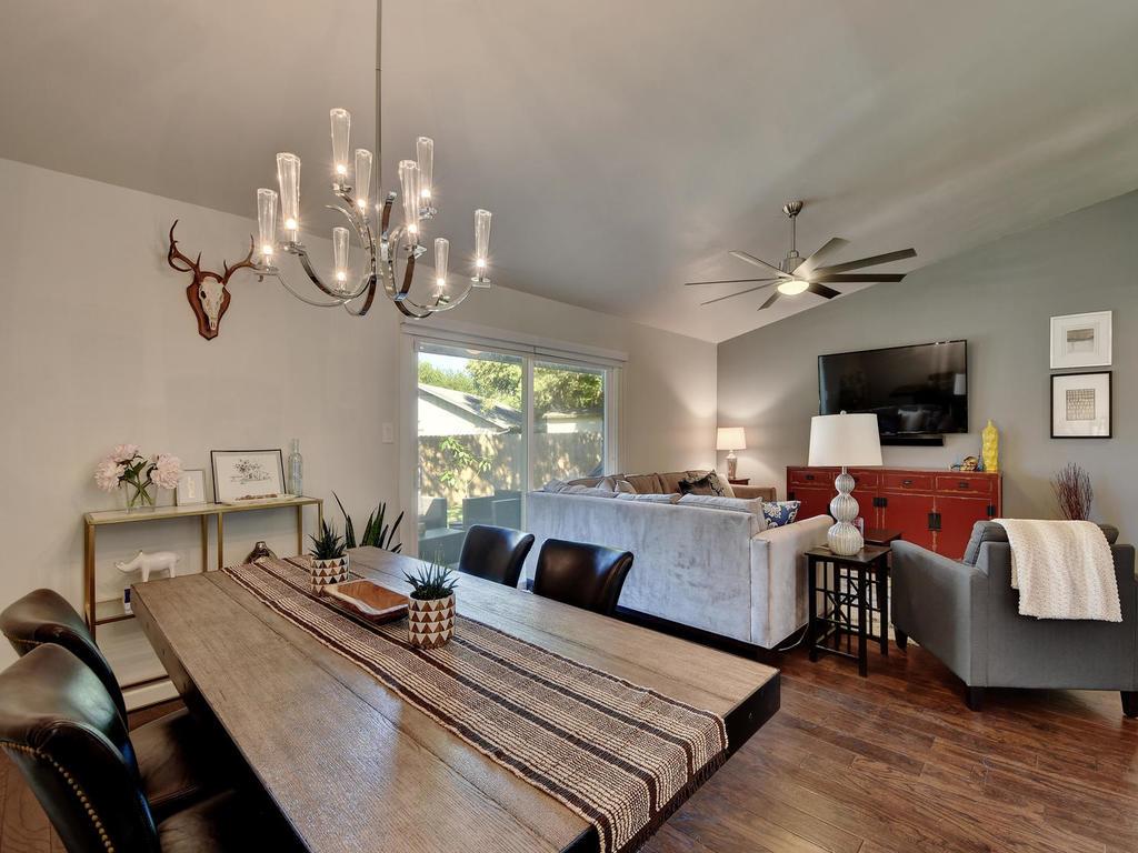 5320 Presidio Rd Property Photo 17