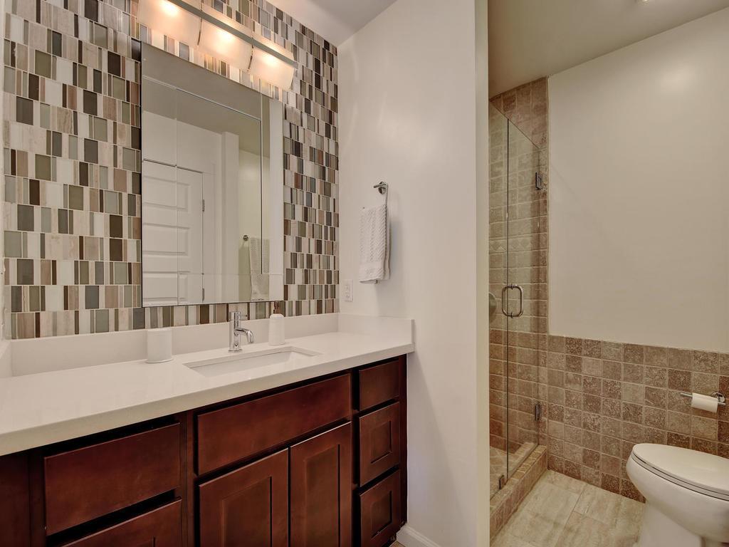 5320 Presidio Rd Property Photo 20