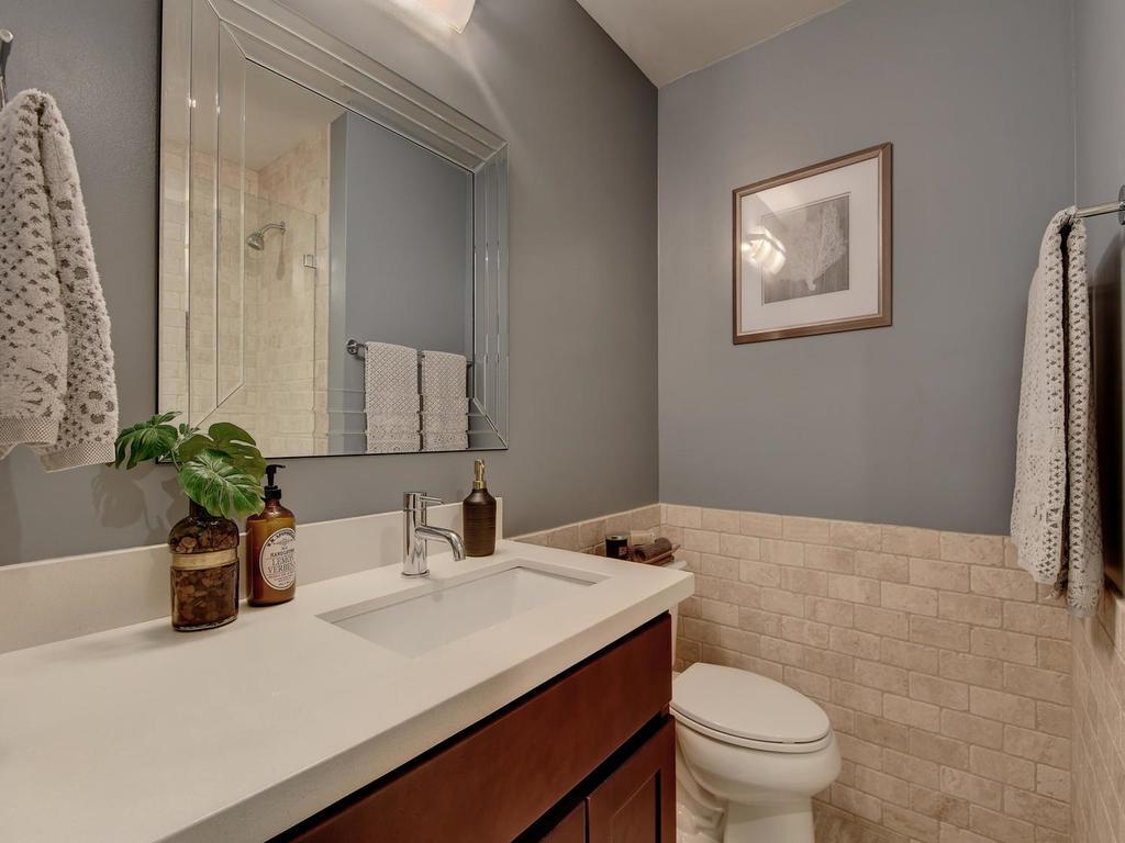 5320 Presidio Rd Property Photo 21