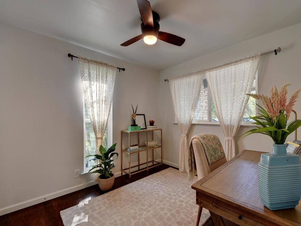 5320 Presidio Rd Property Photo 23
