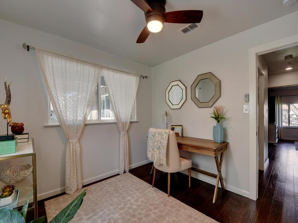 5320 Presidio Rd Property Photo 24