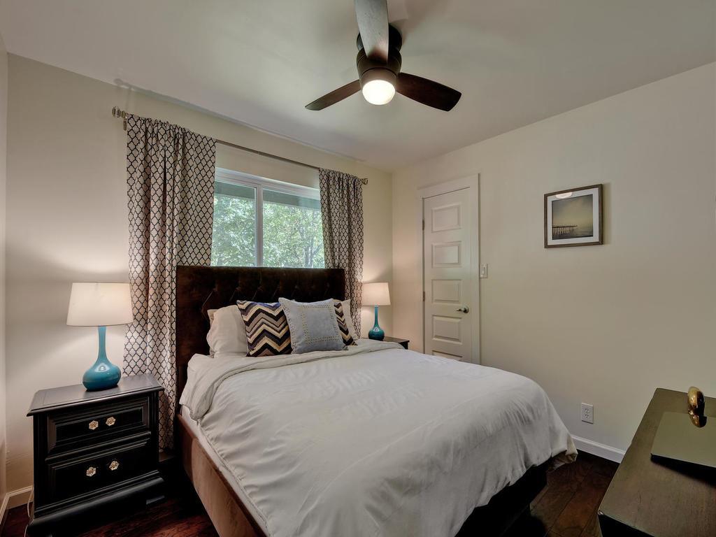 5320 Presidio Rd Property Photo 26