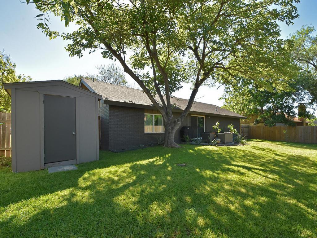 5320 Presidio Rd Property Photo 29
