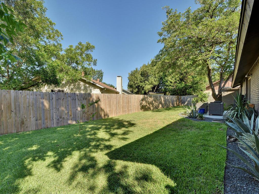 5320 Presidio Rd Property Photo 30