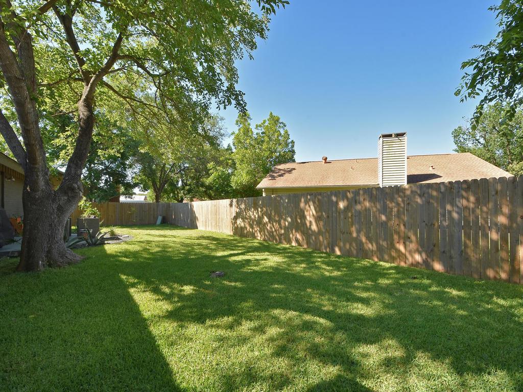 5320 Presidio Rd Property Photo 31