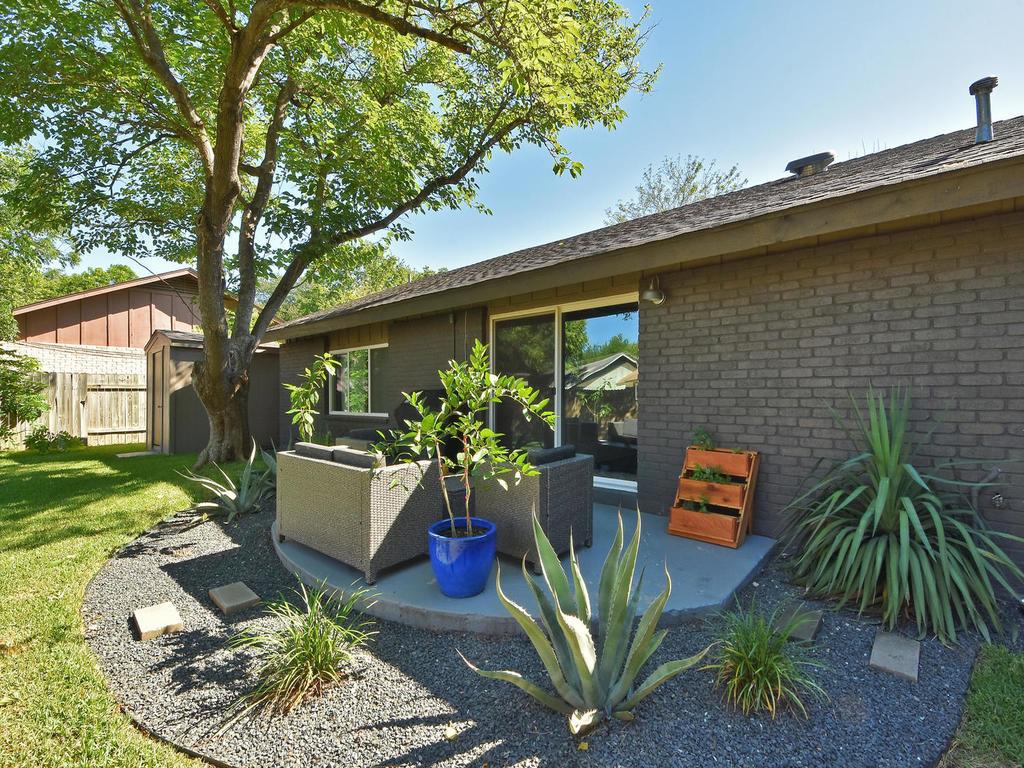 5320 Presidio Rd Property Photo 32