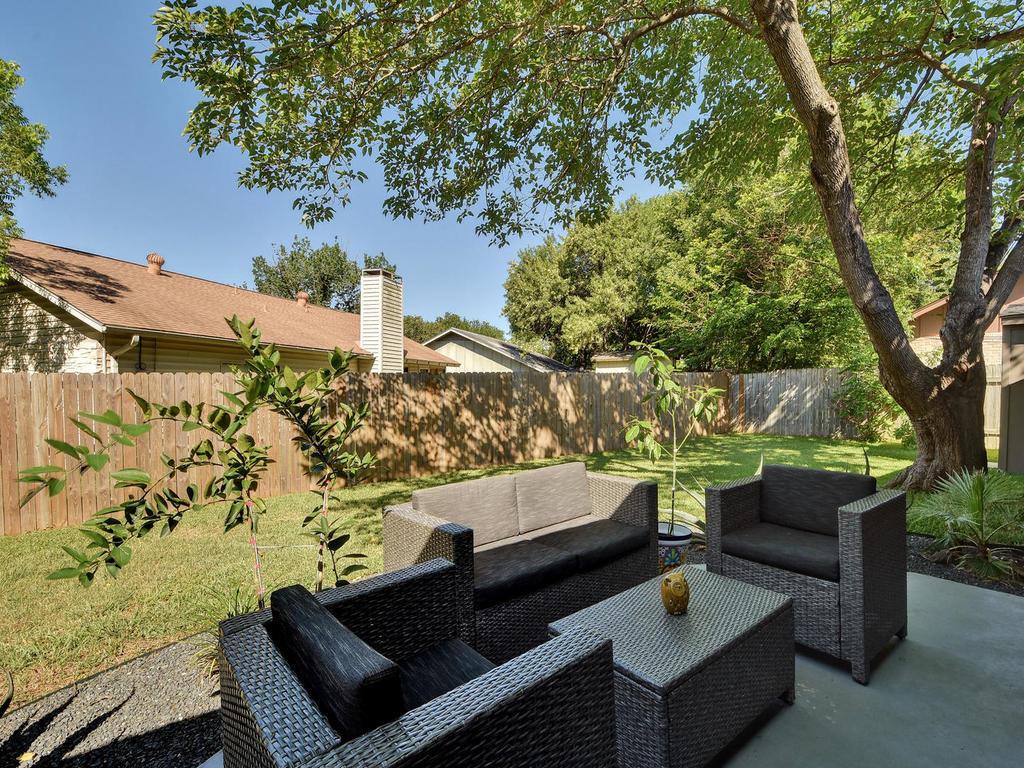 5320 Presidio Rd Property Photo 33
