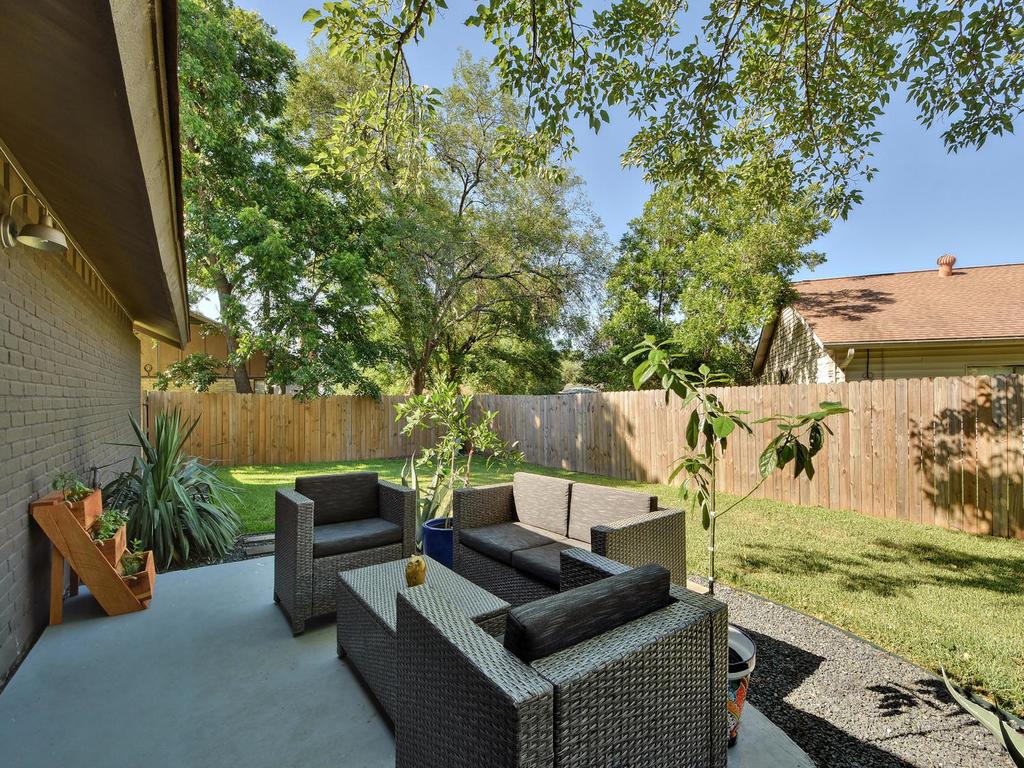 5320 Presidio Rd Property Photo 34