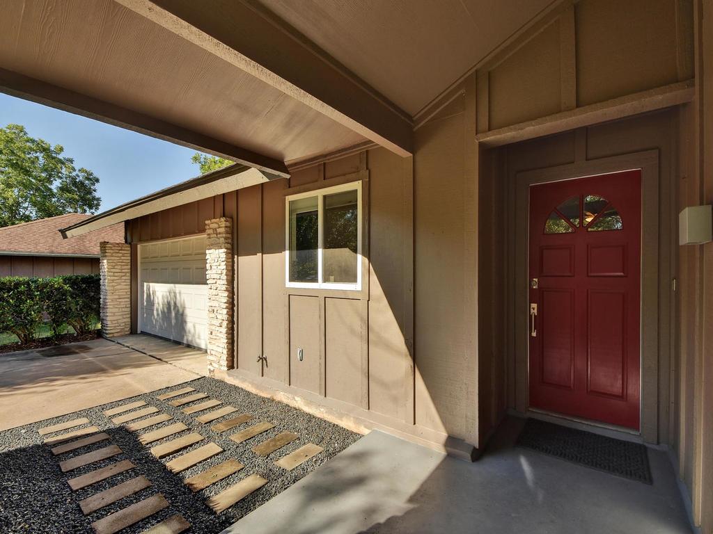 5320 Presidio Rd Property Photo 37