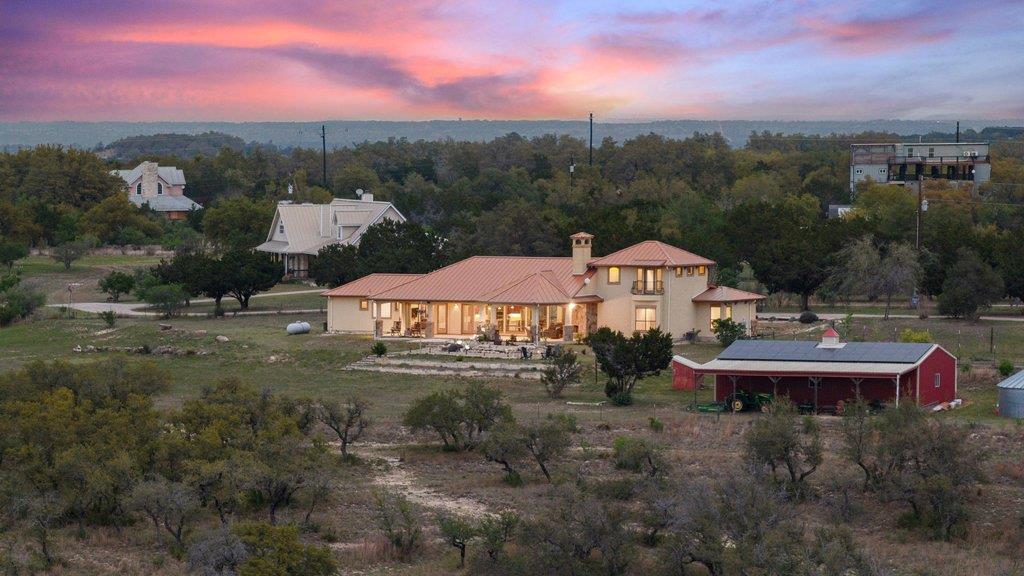 733 Dawn Vw Property Photo 3