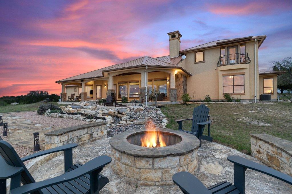 733 Dawn Vw Property Photo 9