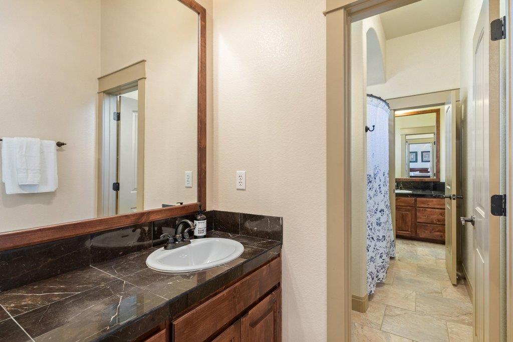 733 Dawn Vw Property Photo 30
