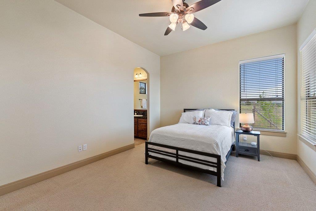 733 Dawn Vw Property Photo 31