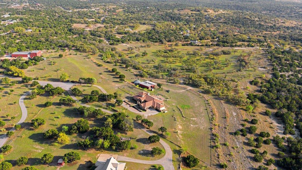 733 Dawn Vw Property Photo 35