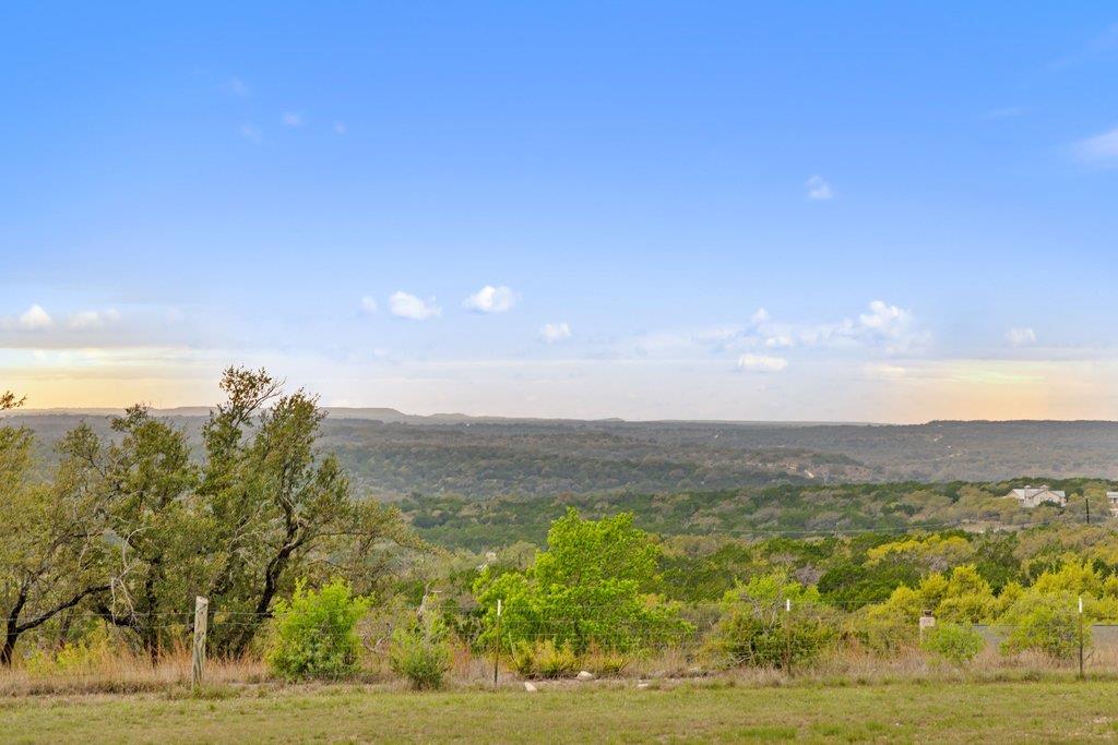 733 Dawn Vw Property Photo 38