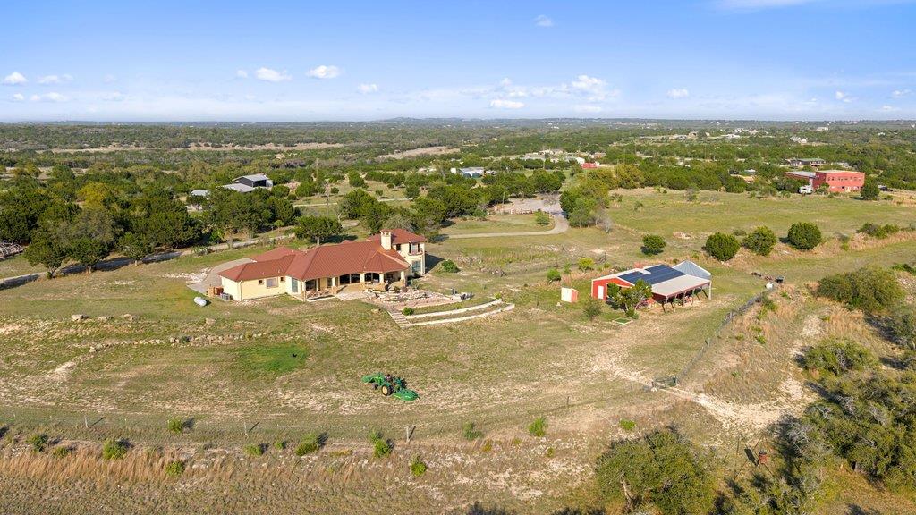 733 Dawn Vw Property Photo 39