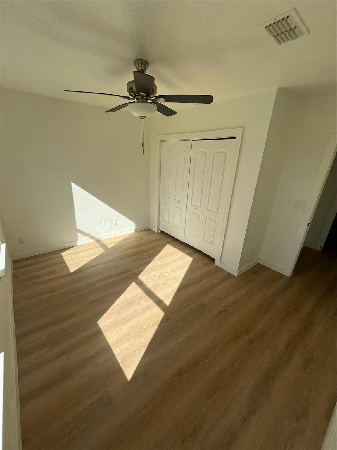 115 W Ila St Property Photo 6