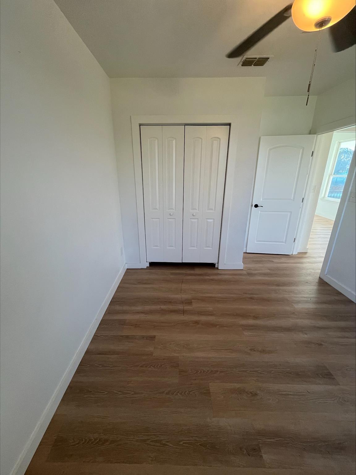 115 W Ila St Property Photo 10