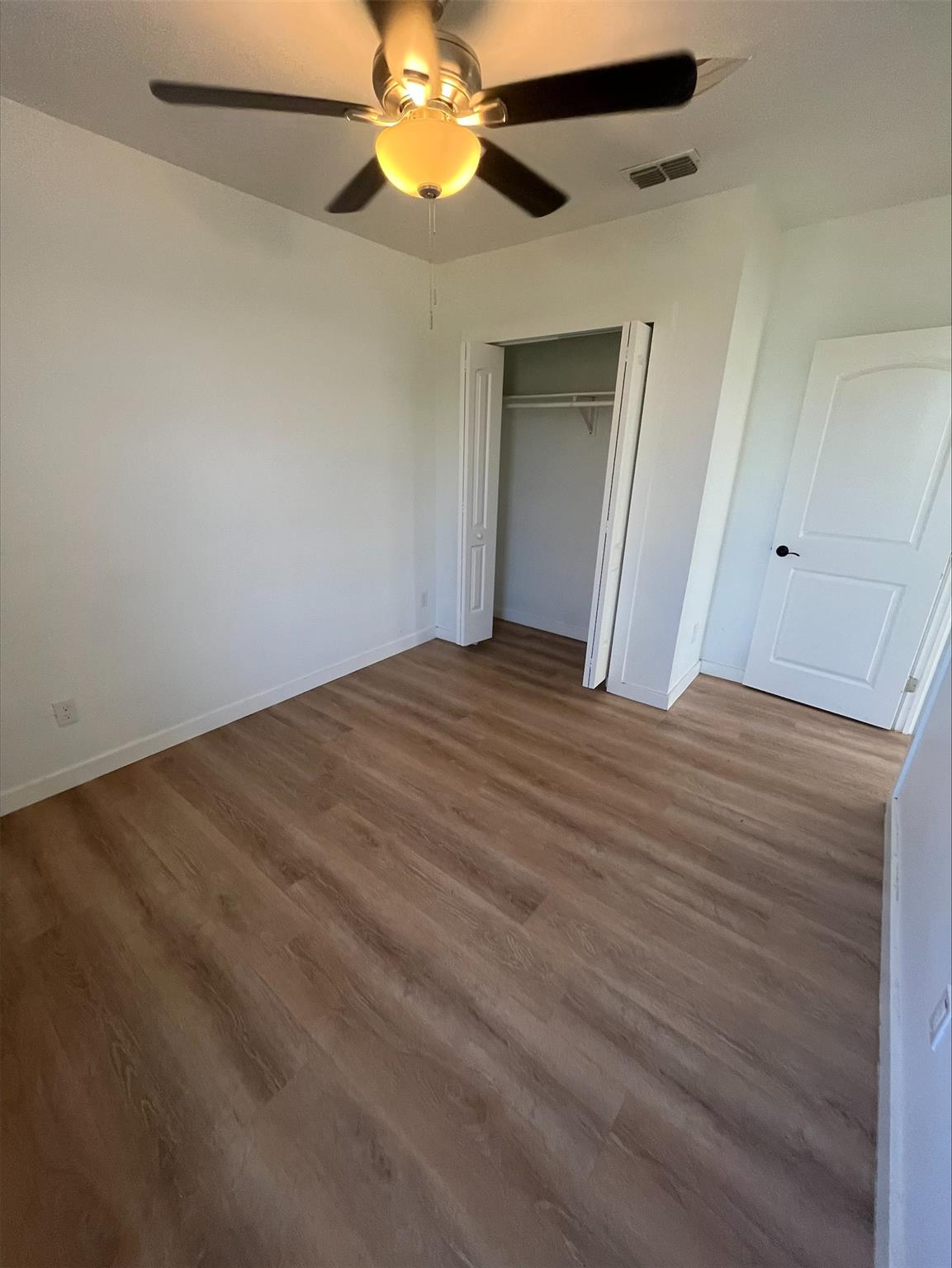 115 W Ila St Property Photo 11