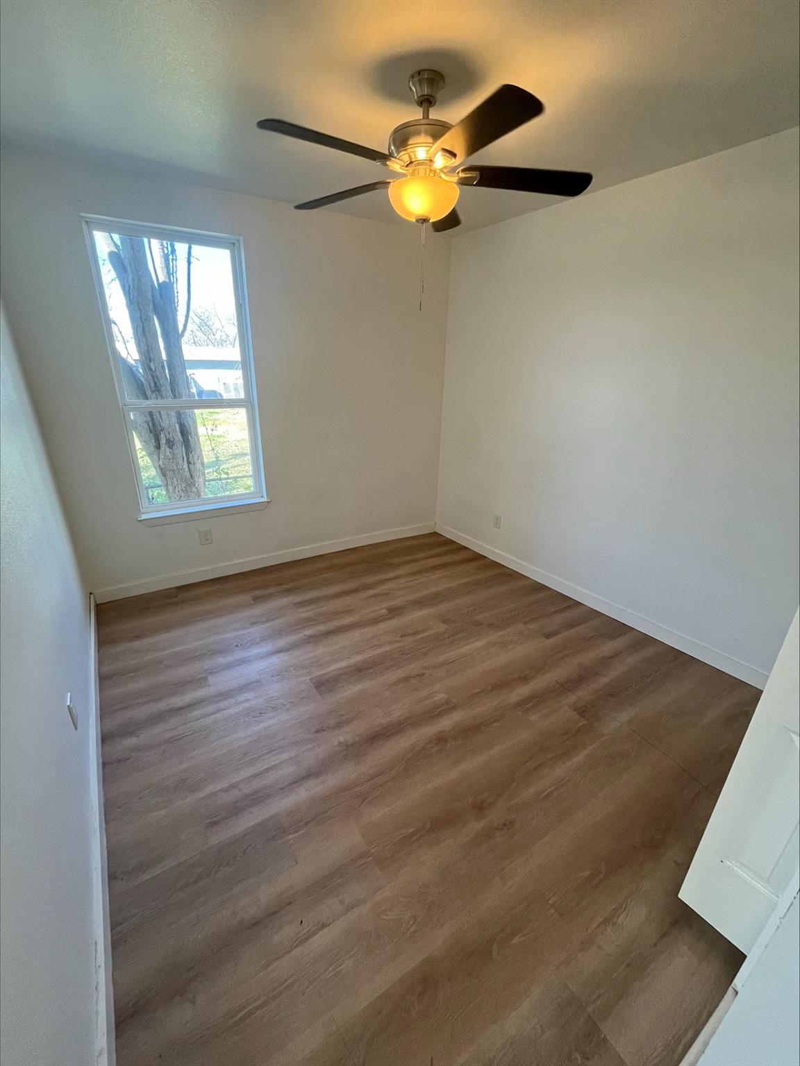 115 W Ila St Property Photo 12