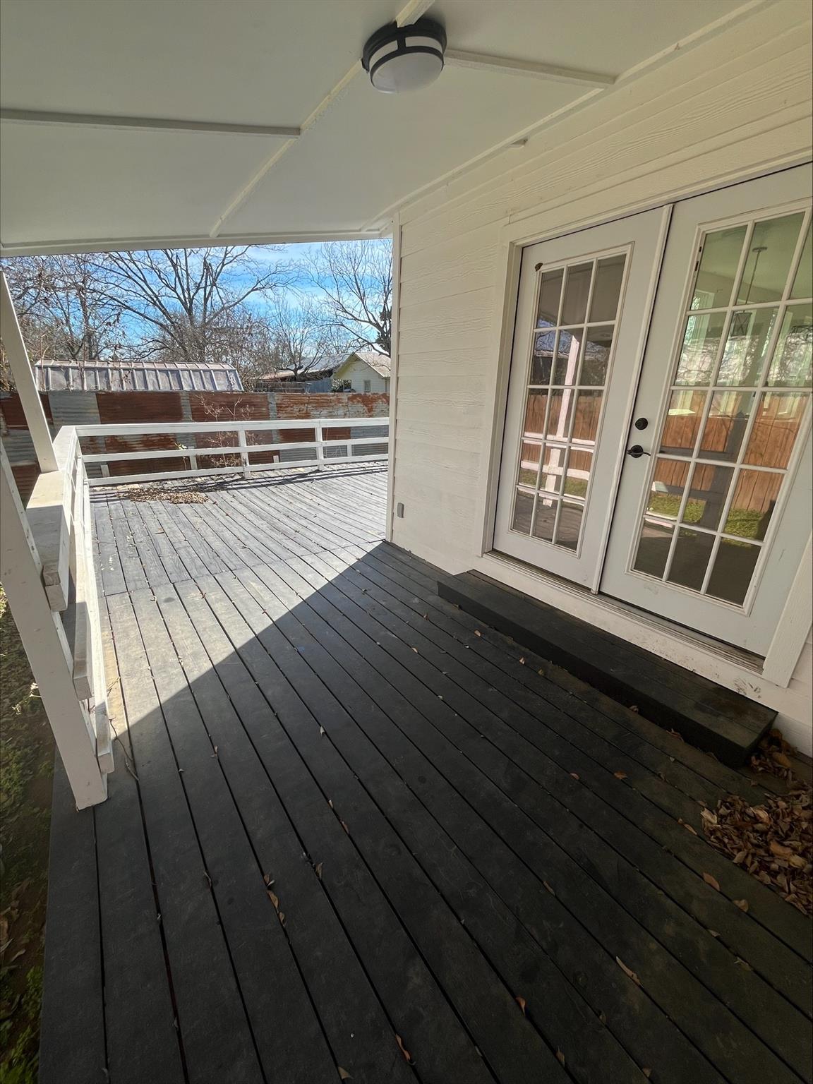 115 W Ila St Property Photo 16