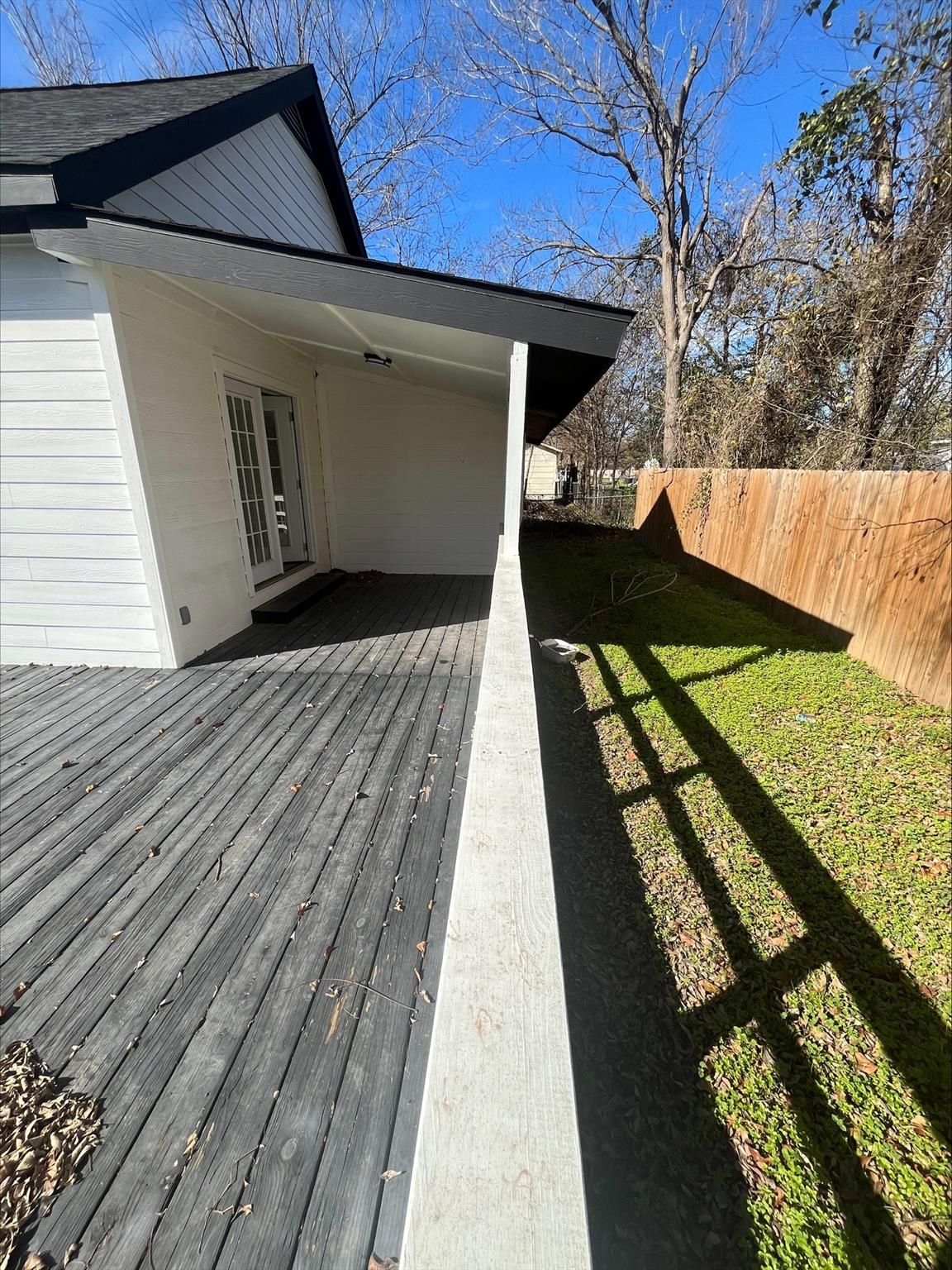 115 W Ila St Property Photo 17