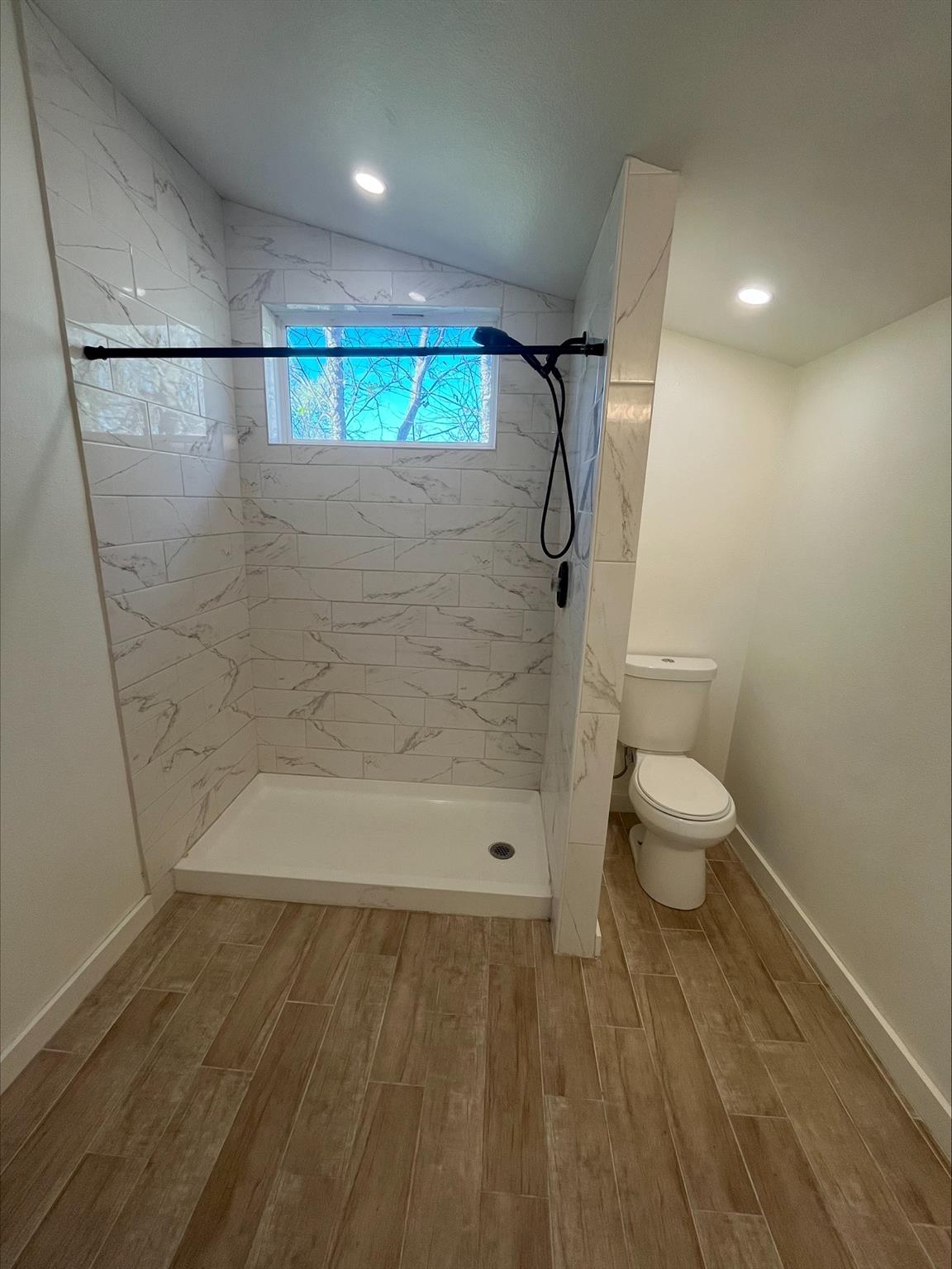 115 W Ila St Property Photo 19