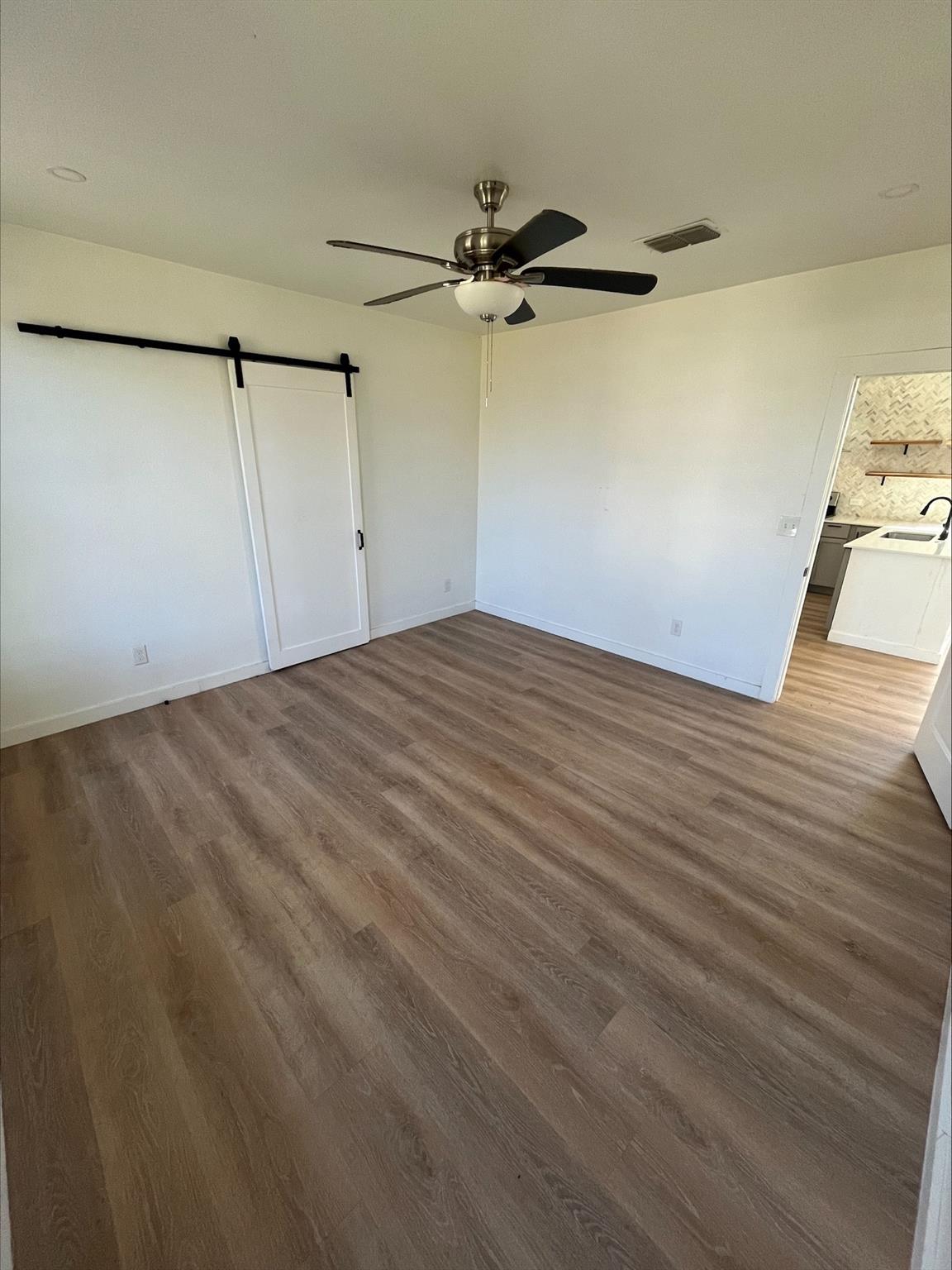 115 W Ila St Property Photo 21