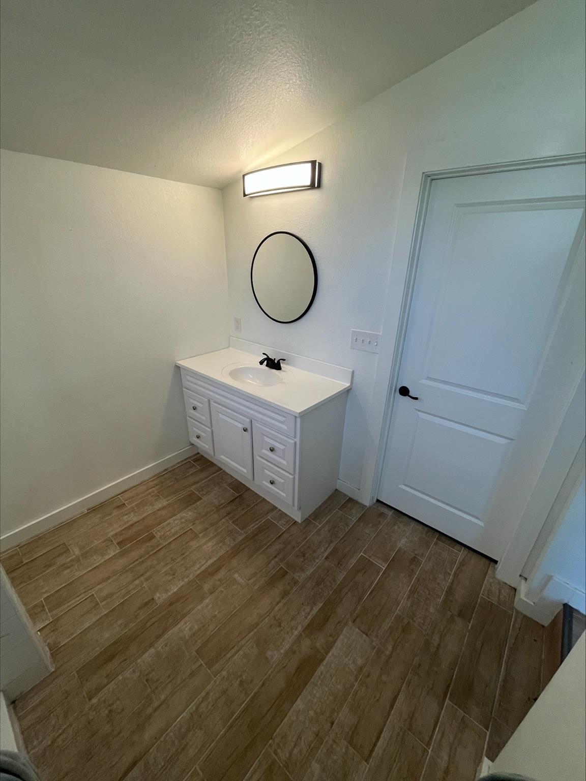 115 W Ila St Property Photo 22
