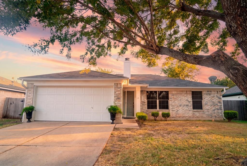 2210 Clayton Way Property Photo 1