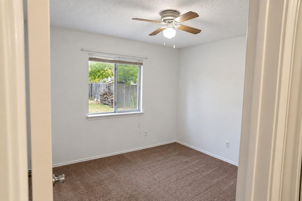 2210 Clayton Way Property Photo 16