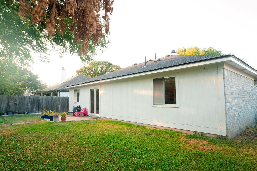 2210 Clayton Way Property Photo 21