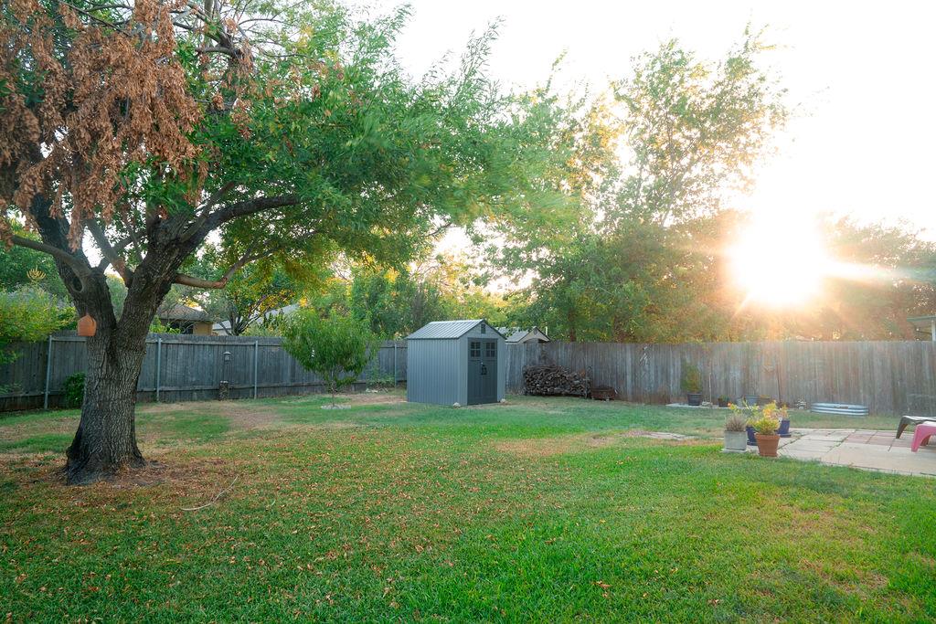 2210 Clayton Way Property Photo 23