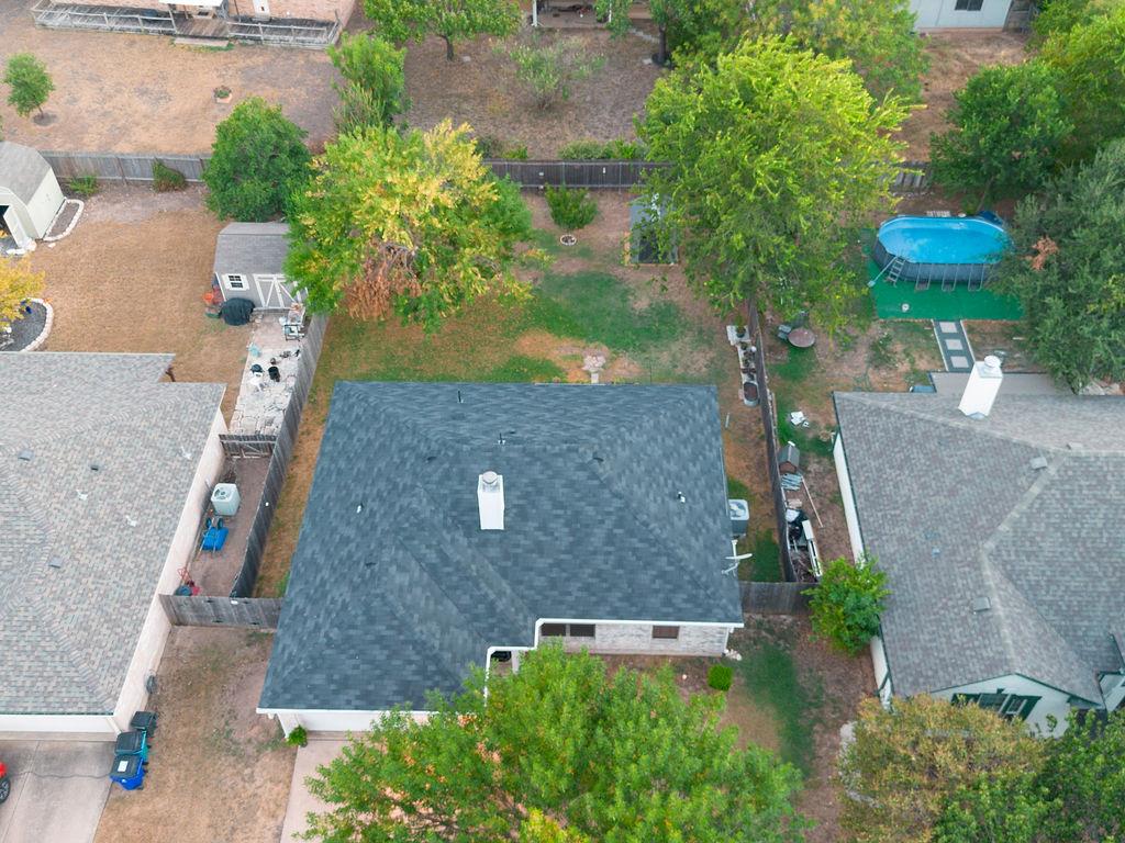 2210 Clayton Way Property Photo 25
