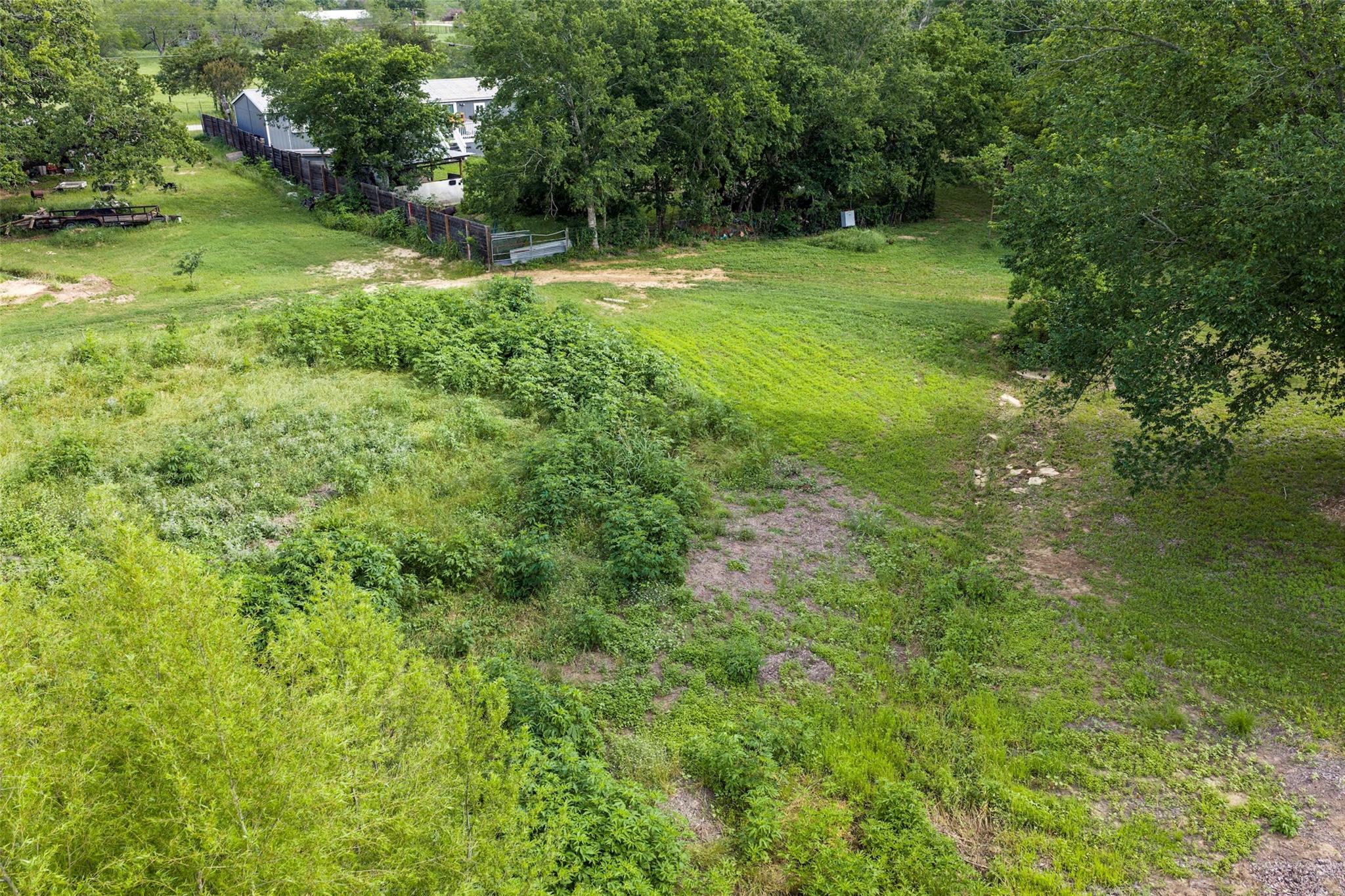 Tbd Belton St Property Photo 12