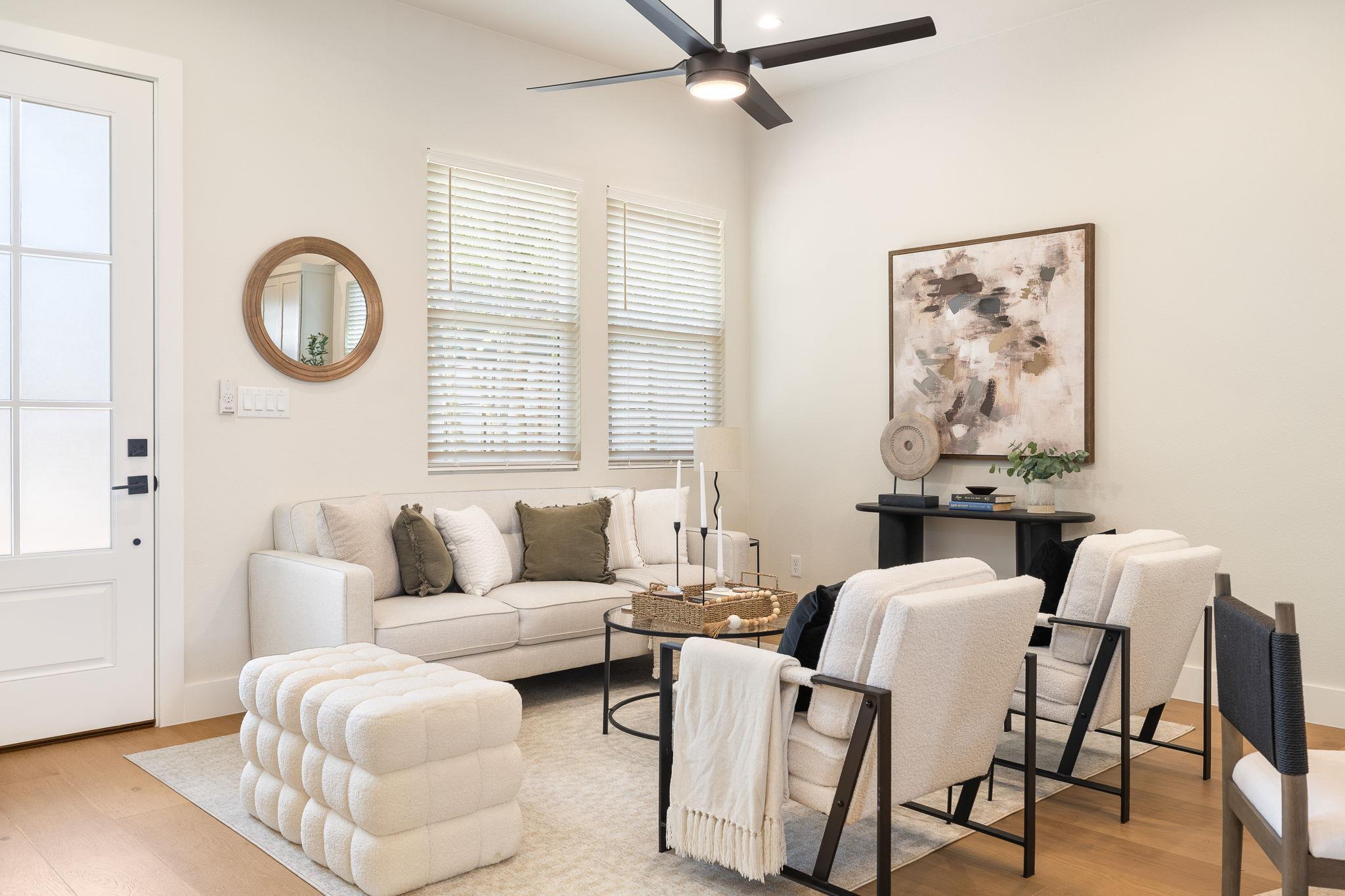 7812 Hardy Dr #2 Property Photo 3