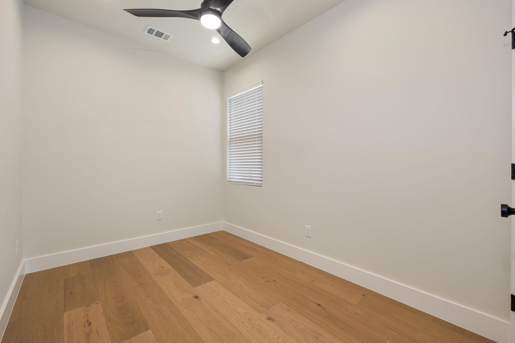 7812 Hardy Dr #2 Property Photo 22