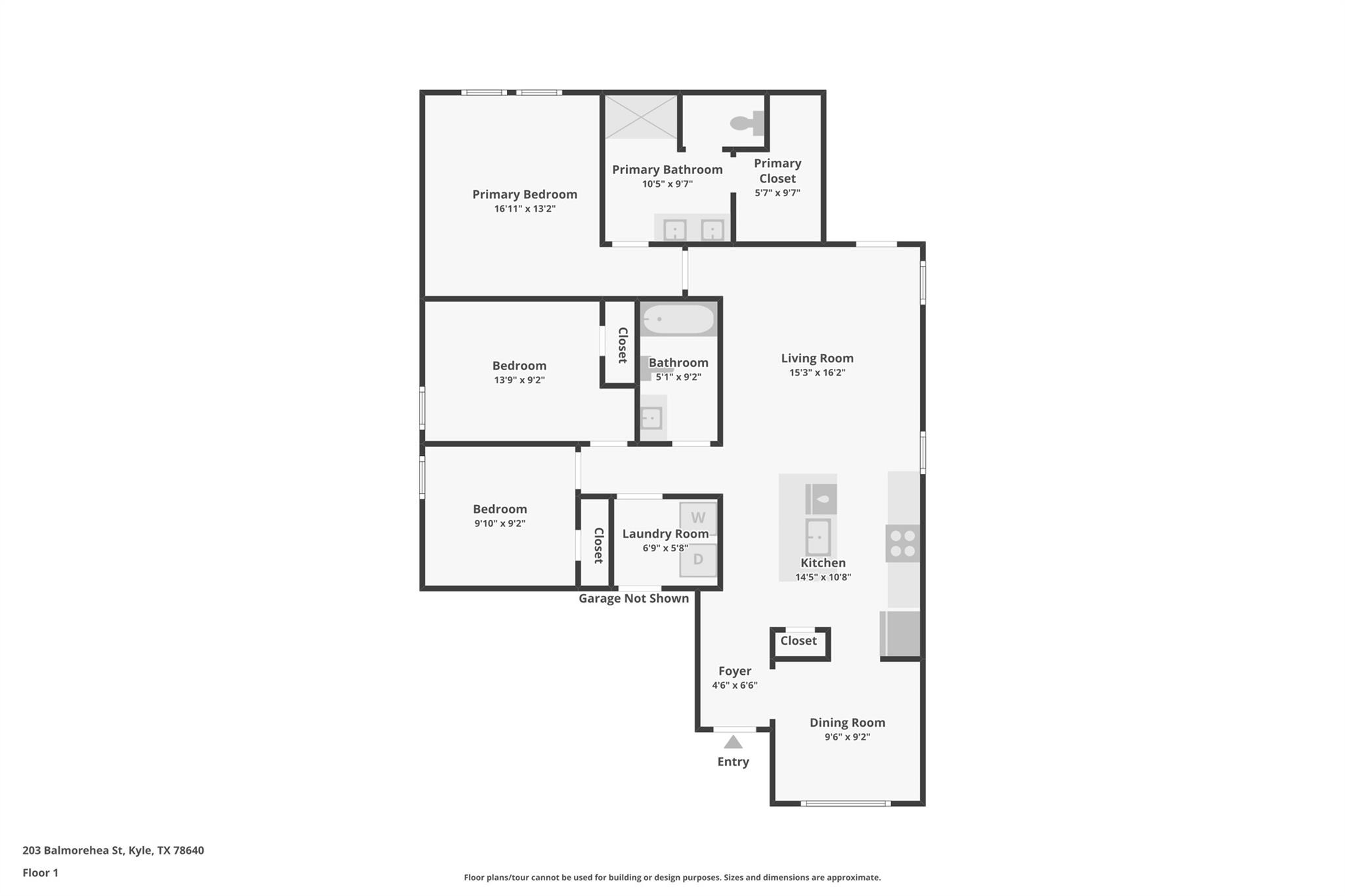 Property Image