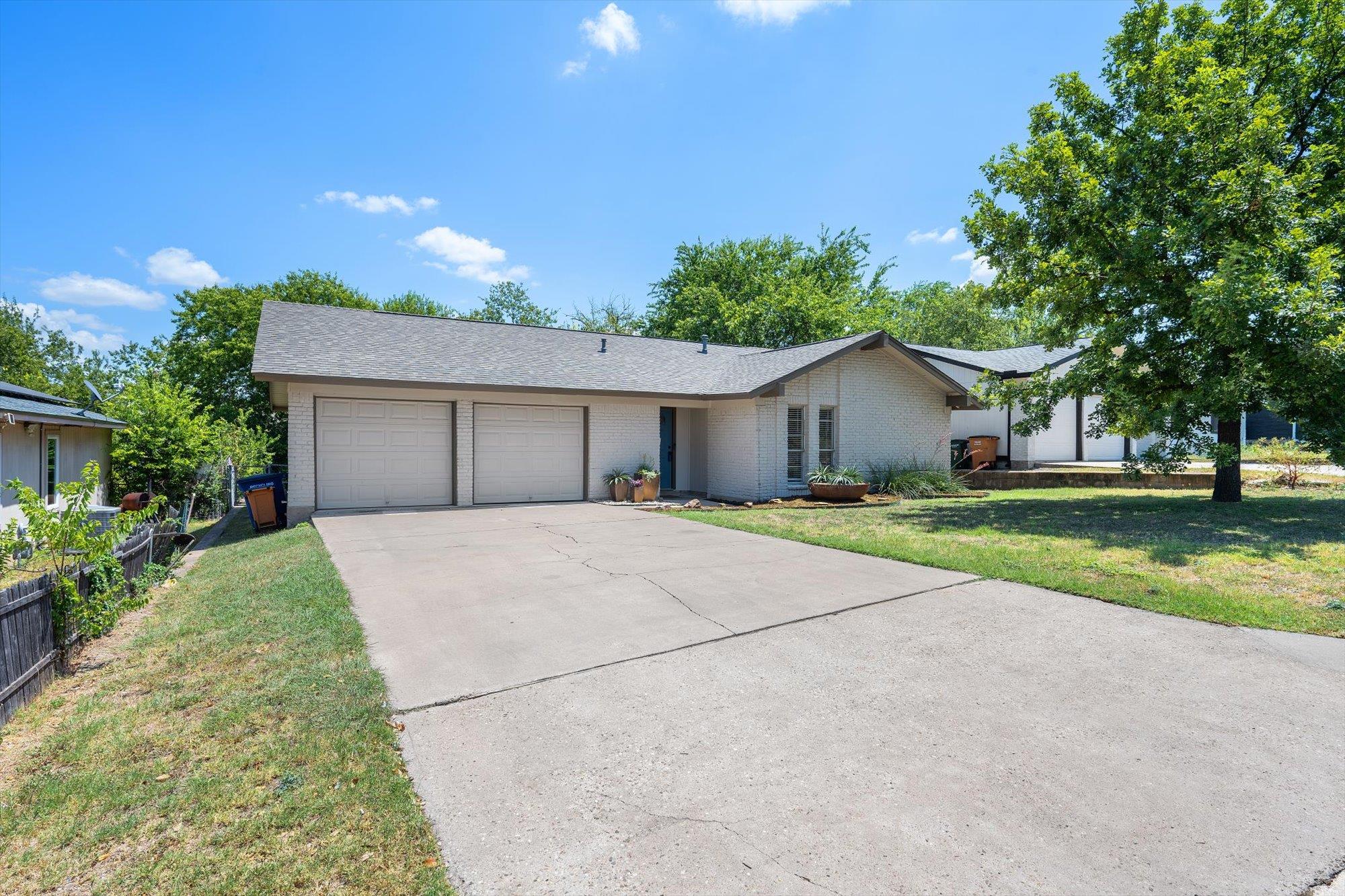 9505 Quail Ct Property Photo 4