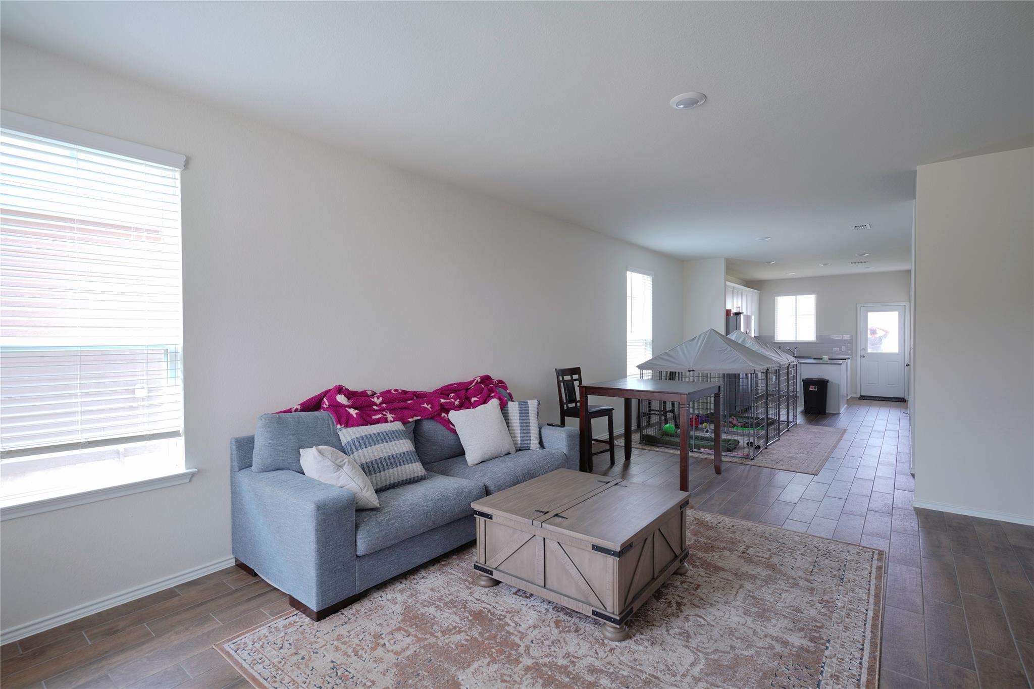 545 Tree Nut Loop Property Photo 2