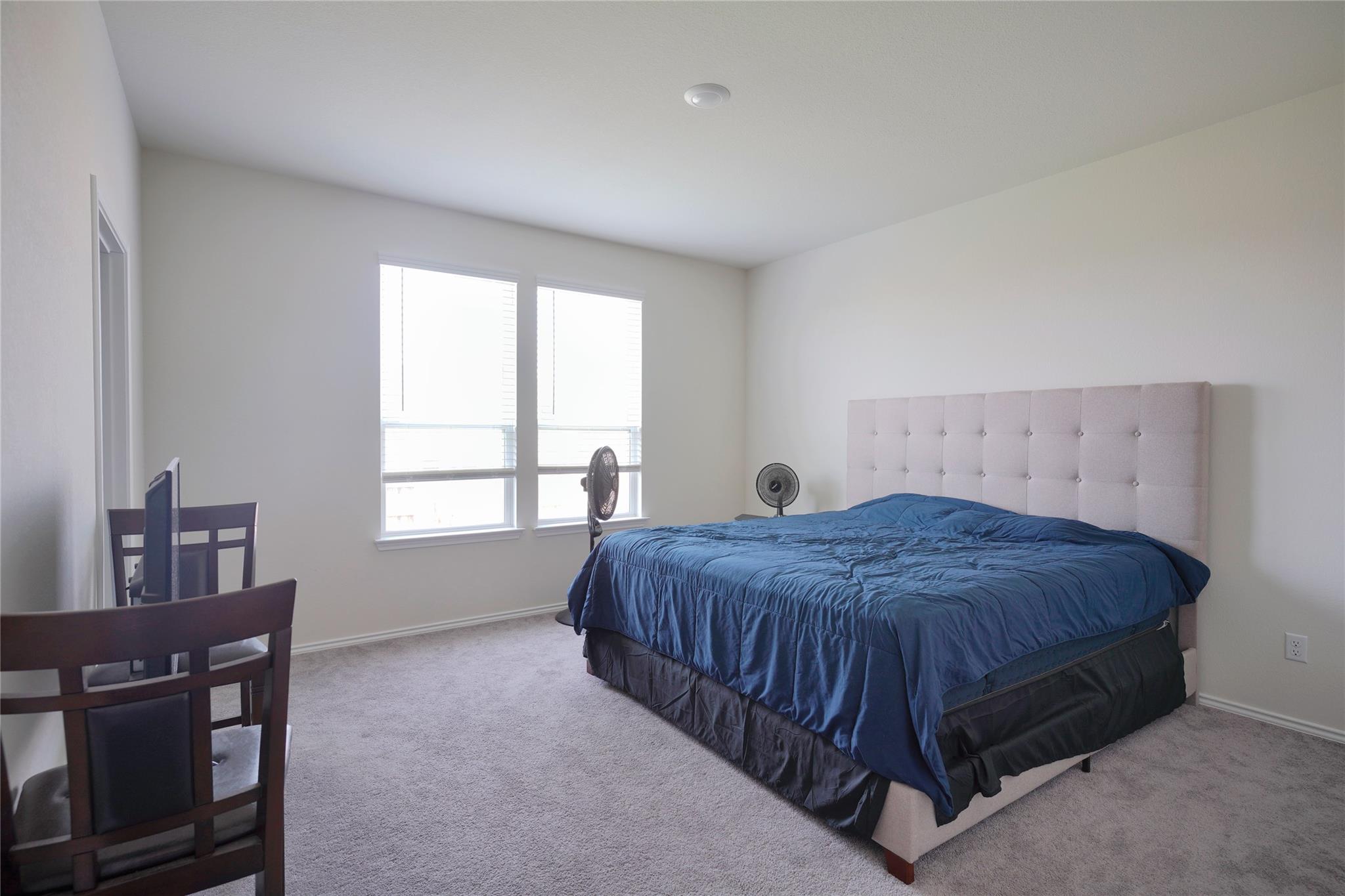545 Tree Nut Loop Property Photo 5